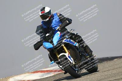 media/Nov-03-2025-Lets Ride (Mon) [[4d74c1c4d3]]/C Group/1140am (Grapevine)/